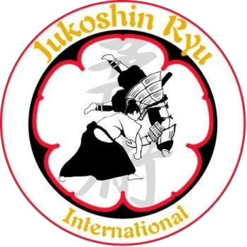 Jukoshin Ryu Jiu Jitsu International