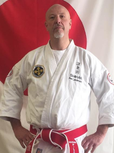 Hanshi Per Lindmark